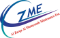 ZME.jpg-removebg-preview